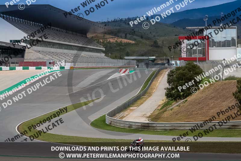 may 2019;motorbikes;no limits;peter wileman photography;portimao;portugal;trackday digital images